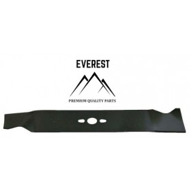 PEILIS NAC RYOBI RLM46  46cm