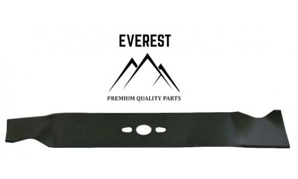 PEILIS NAC RYOBI RLM46  46cm