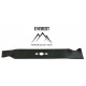 PEILIS NAC RYOBI RLM46  46cm