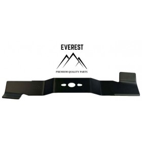 PEILIS NAC RYOBI RLM46 46cm