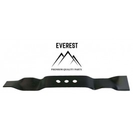 PEILIS NAC 46cm SMULKINIMO