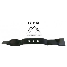 PEILIS NAC 46cm SMULKINIMO