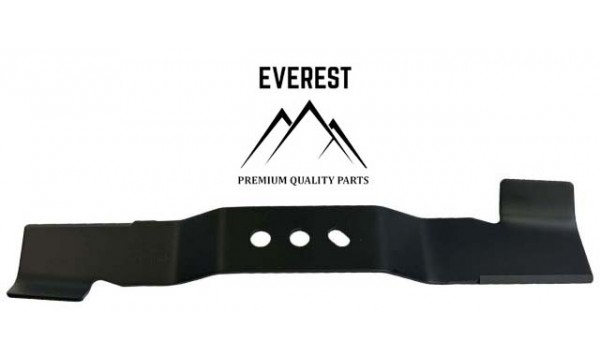 PEILIS NAC 46cm PEILIS NAC 46cm