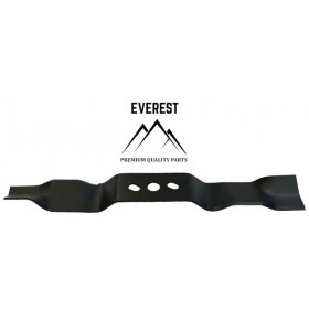 PEILIS NAC WR 46cm MULČIAVIMO