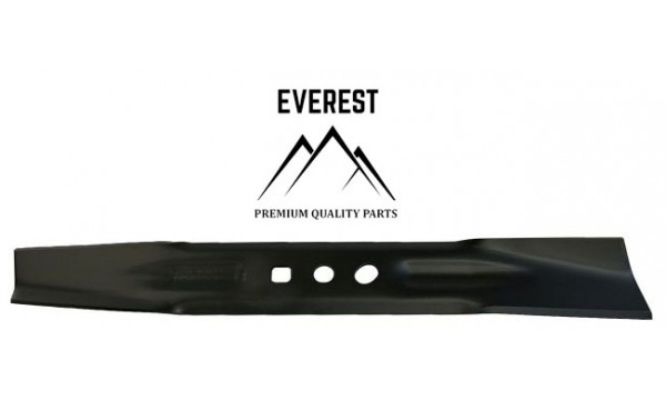 PEILIS NAC URSUS 46cm PJOVIMO