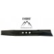 PEILIS NAC URSUS 46cm PJOVIMO
