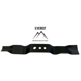 PEILIS NAC URSUS 46cm MULČIAVIMO