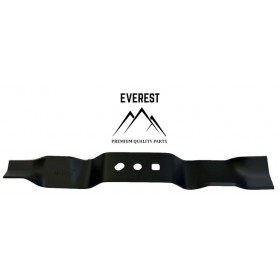 PEILIS NAC URSUS 46cm MULČIAVIMO