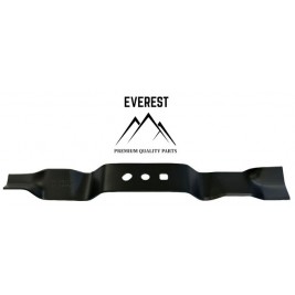 PEILIS NAC URSUS 48cm MULČIAVIMO