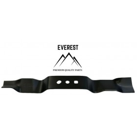 PEILIS NAC URSUS 48cm MULČIAVIMO