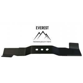 PEILIS NAC URSUS 46cm