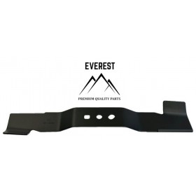 PEILIS NAC URSUS 46cm