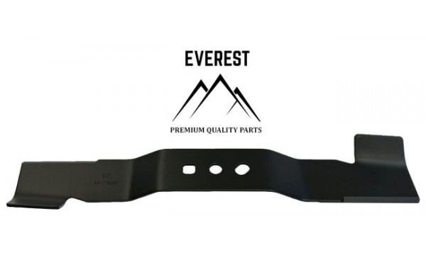 PEILIS NAC URSUS 46cm