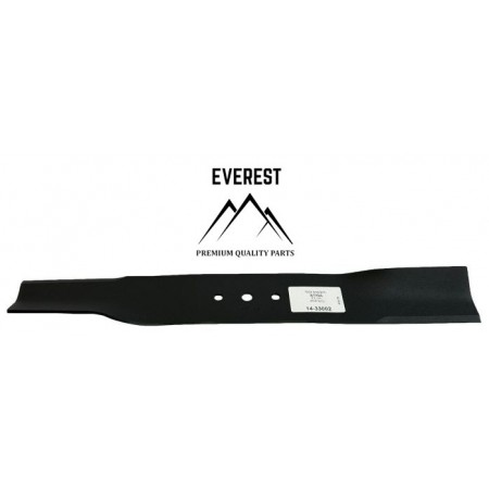 PEILIS STIGA 43 cm 