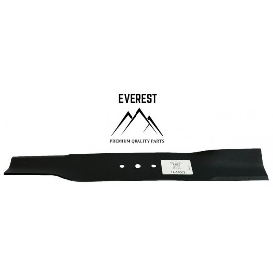 PEILIS STIGA 43 cm 
