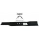 PEILIS STIGA 43 cm 