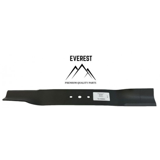 PEILIS STIGA 46 cm 