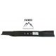 PEILIS STIGA 46 cm 