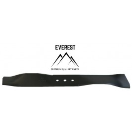 PEILIS STIGA 46 cm MULČIAVIMO