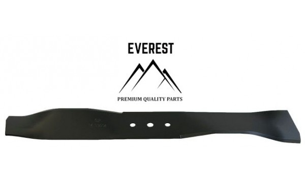 PEILIS STIGA 46 cm MULČIAVIMO