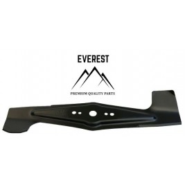 PEILIS VIKING MB450 MB455 ME450 ME455 42,5cm