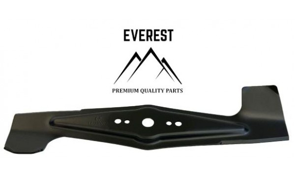 PEILIS VIKING MB450 MB455 ME450 ME455 42,5cm