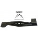 VEJAPJOVĖS PEILIS VIKING MB 450, MB 455, MB 545, ME 450, ME 455, ME 545, STIHL RM 545 – 428 MM, EVEREST