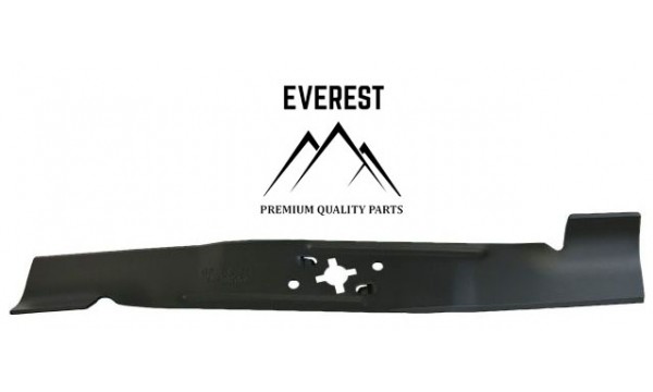 PEILIS VIKING MB448 PEILIS VIKING MB448