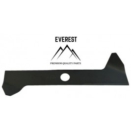 PEILIS TINKANTIS JOHN DEERE SABO 43cm