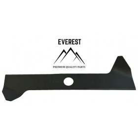 PEILIS TINKANTIS JOHN DEERE SABO 43cm