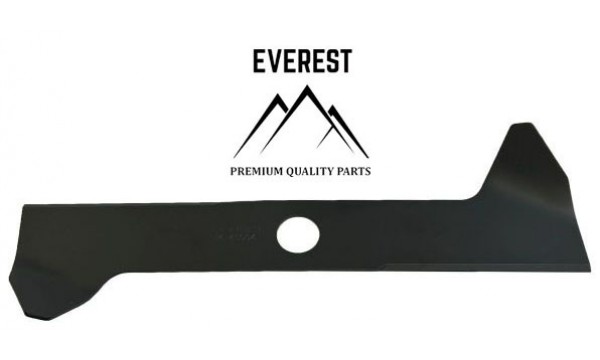 PEILIS TINKANTIS JOHN DEERE SABO 43cm PEILIS TINKANTIS JOHN DEERE SABO 43cm