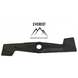 PEILIS TINKANTIS JOHN DEERE SABO 47cm