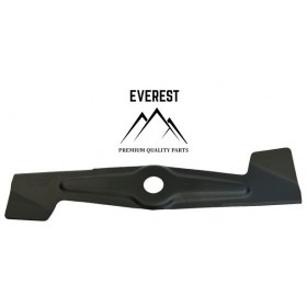 PEILIS TINKANTIS JOHN DEERE SABO 47cm