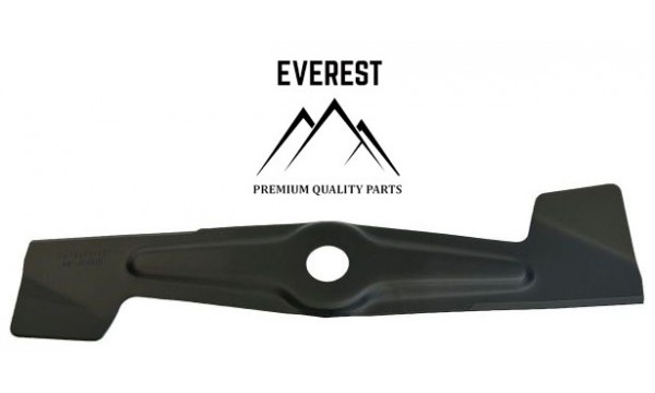 PEILIS TINKANTIS JOHN DEERE SABO 47cm PEILIS TINKANTIS JOHN DEERE SABO 47cm