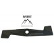 PEILIS TINKANTIS JOHN DEERE SABO 47cm