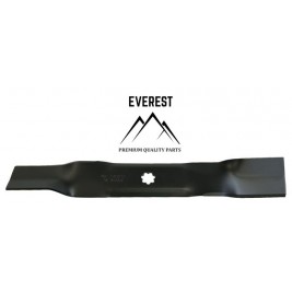 TRAKTORIUKO PEILIS TINKANTIS JOHN DEERE 43,3cm