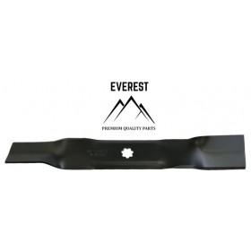 TRAKTORIUKO PEILIS TINKANTIS JOHN DEERE 43,3cm