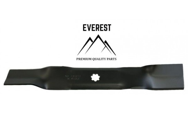 TRAKTORIUKO PEILIS TINKANTIS JOHN DEERE 43,3cm TRAKTORIUKO PEILIS TINKANTIS JOHN DEERE 43,3cm