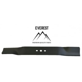 PEILIS HORTMASZ JL46Z04-01 46cm PJOVIMO