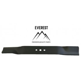 PEILIS HORTMASZ JL46Z04-01 46cm PJOVIMO