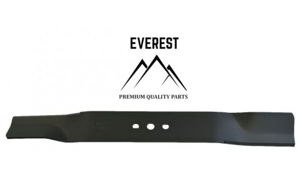 PEILIS HORTMASZ JL46Z04-01 46cm PJOVIMO