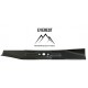 PEILIS WORLD 46cm