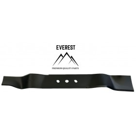 PEILIS HORTMASZ DYM 1556 46cm SMULKINIMO