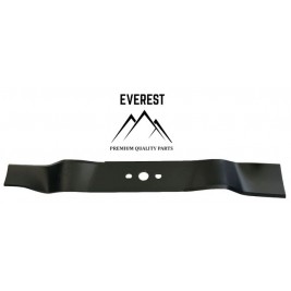 PEILIS HORTMASZ DYM 1575 1576 46cm SMULKINIMO