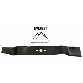 PEILIS HORTMASZ DYM 1575 1576 46cm SMULKINIMO