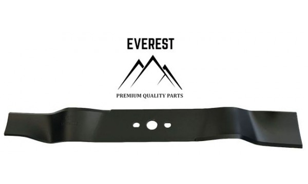 PEILIS HORTMASZ DYM 1575 1576 46cm SMULKINIMO