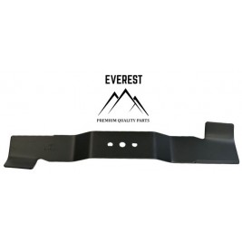 PEILIS HORTMASZ JL46Z04-01 46cm 