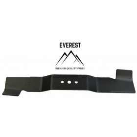 PEILIS HORTMASZ JL46Z04-01 46cm 