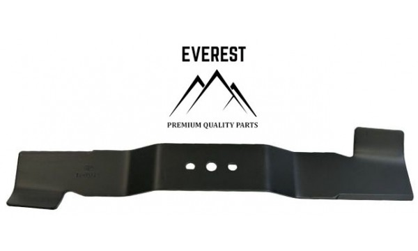 PEILIS HORTMASZ JL46Z04-01 46cm 