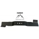 PEILIS HORTMASZ JL46Z04-01 46cm 